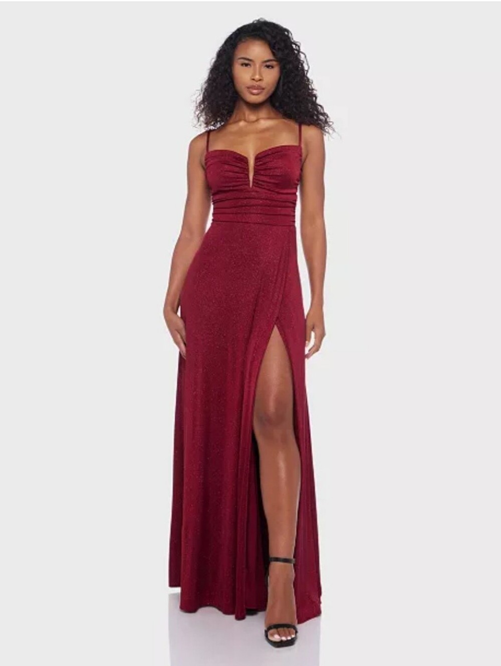 Women's Clothing (930)